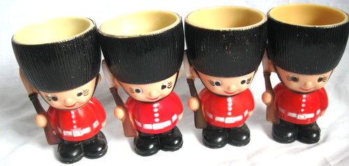 Novelty vintage 1970 s - vintage, 1970.s