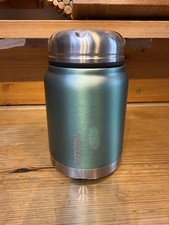 Smash 500ml food flask