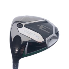 Used Callaway Elyte Driver /