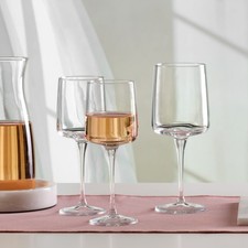 Pasabahce Iconic 340 & 430cc