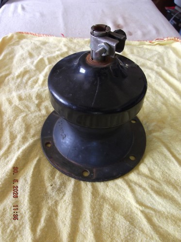Clansman antenna military ffr - ,