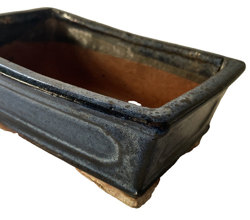 Medium ceramic bonsai - medium,