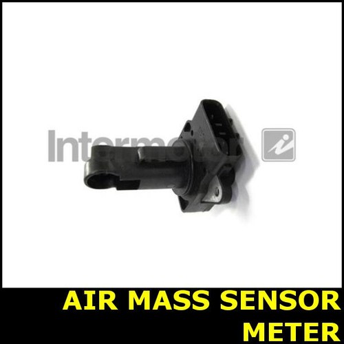 Air mass sensor - air,