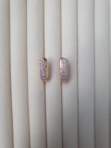 New xuping gold plated - xuping,