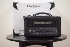 Blackstar HT1-H Metal Head