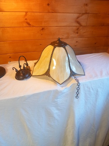 Antique art deco style - antique,