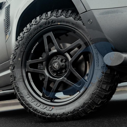 Land rover defender 2020 - rover,