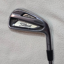 Titleist AP2 714 4 Iron Stiff