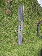 Flymo Glider Compact 330AX