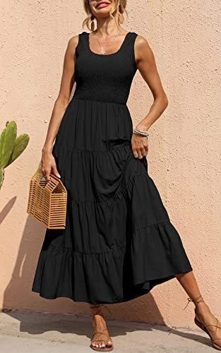 Womens sleeveless holiday - sleeveless,