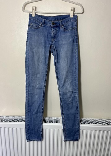 Cheap monday slim credit - cheap, "slim