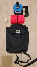 New Scuba Diving Combo- MGE