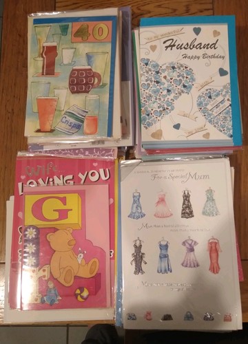 Wholesale joblot mixed - wholesale,