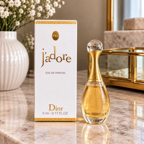 Dior adore eau - j'adore, de