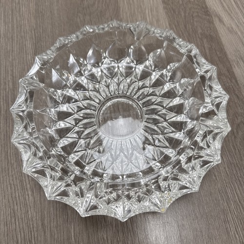 Retro vintage large heavy - retro,