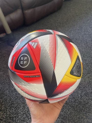 Adidas rfef amberes - adidas,