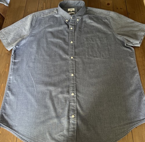 Next mens short - next, blue