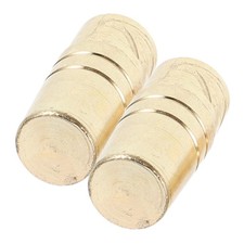 2 Pcs Umbrella Hat Cover Cap