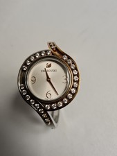 Swarovski Women's Eternal Watch