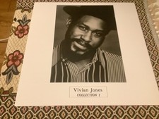 Vivian Jones Collection 1   