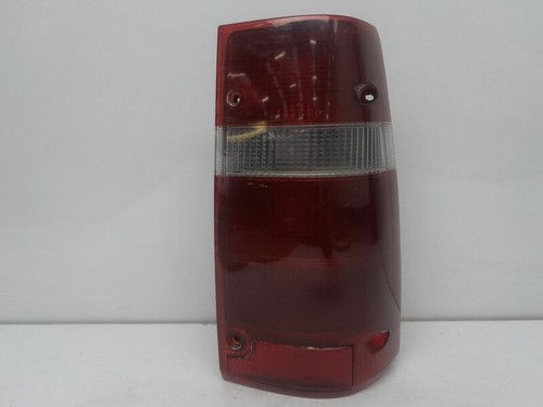203398 rear lamp opel - rh,