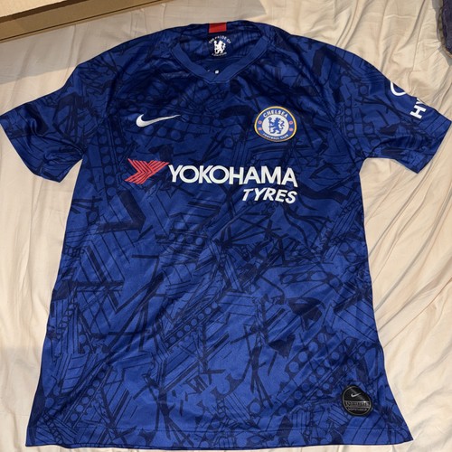 Chelsea nike 2019 2020 - nike, 2019/2020