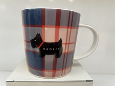 Brand New Radley Mug -