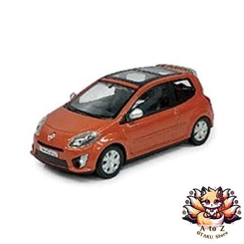 New cararama karara 43 - cararama, 1/43