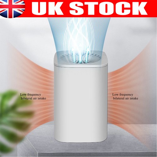 Air purifier hepa - purifier, filtration