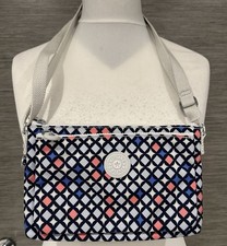 KIPLING Live.Light Bag