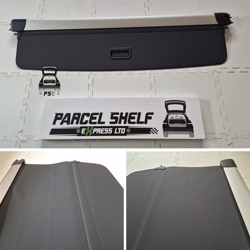 Range rover sport l494 parcel - sport,