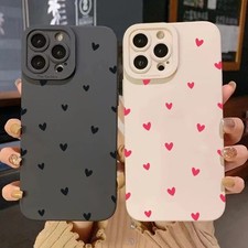 Case For iPhone 17 16 15 14 13