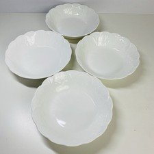 Wedgwood Countryware 7" Cereal