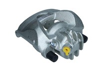 ✅Fits MAXGEAR 82-1371 BRAKE