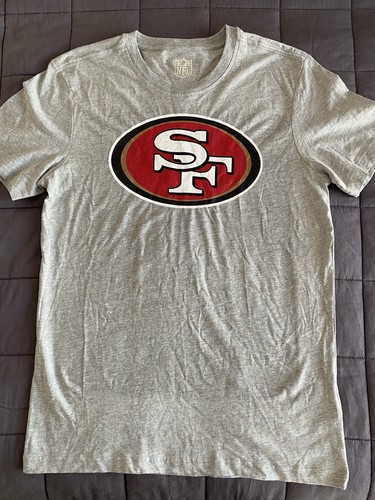 Nfl team apparel - team,