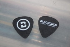 1x Jim Dunlop USA Metallica