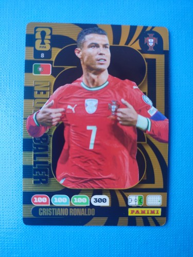 Cristiano ronaldo golden - cristiano,