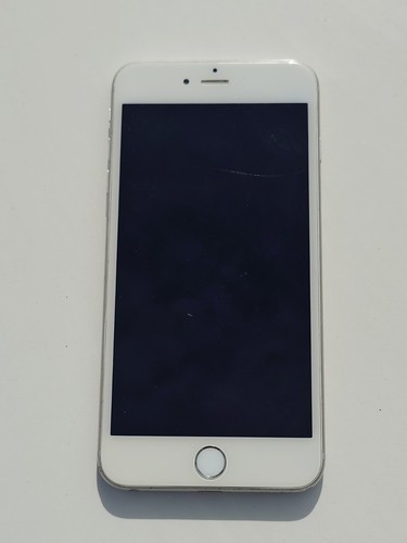 Apple iphone plus - iphone,