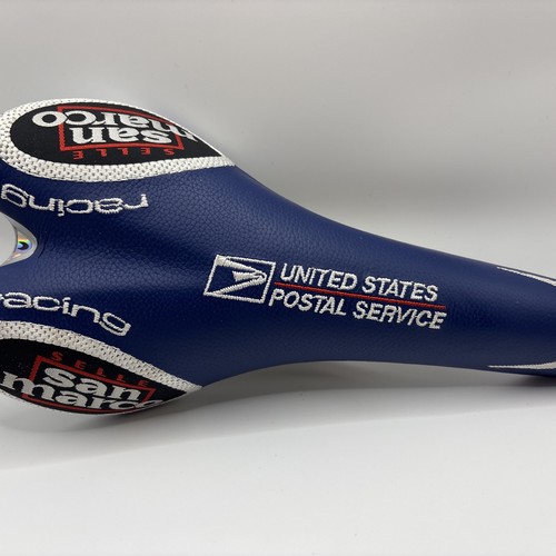 Selle san marco bike - san, saddle