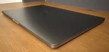 Apple MacBook Pro - 15 inch -Intel i7 - 16GB RAM 512GB SSD  LOGIC & PREMIERE PRO