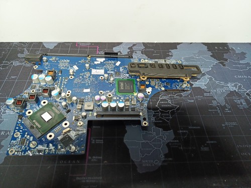 Apple imac a1224 - apple,