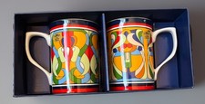The Leonardo Collection Set Of