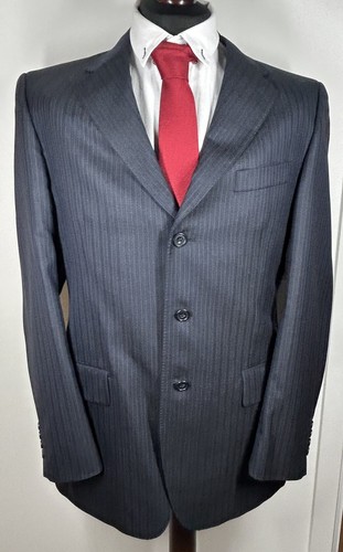 Aquascutum suit pin - aquascutum,