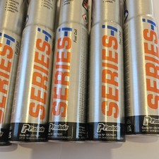 4 x Paslode Series-I Nail Gun