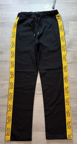 Nwt airwalk forever mens - airwalk, 21