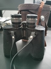 Swift Saratoga 8x40 Binoculars