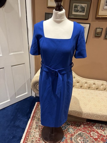 New bennett leonora cobalt - bennett,