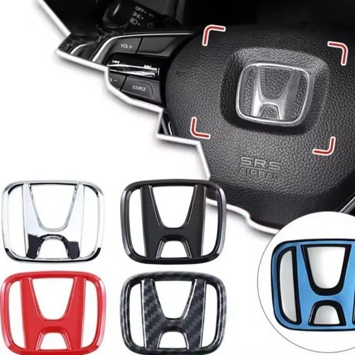 53mm car steering wheel - 50/53mm,