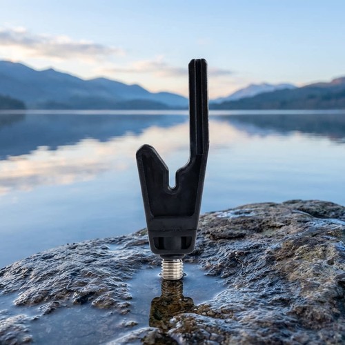 Lightweight pvc for rod holder - pvc,