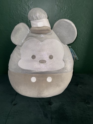 Disney mickey steamboat willie - steamboat,